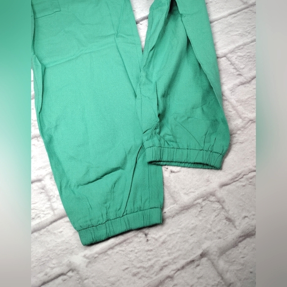 Nordstrom Abound Cargo Joggers - Picture 6 of 11